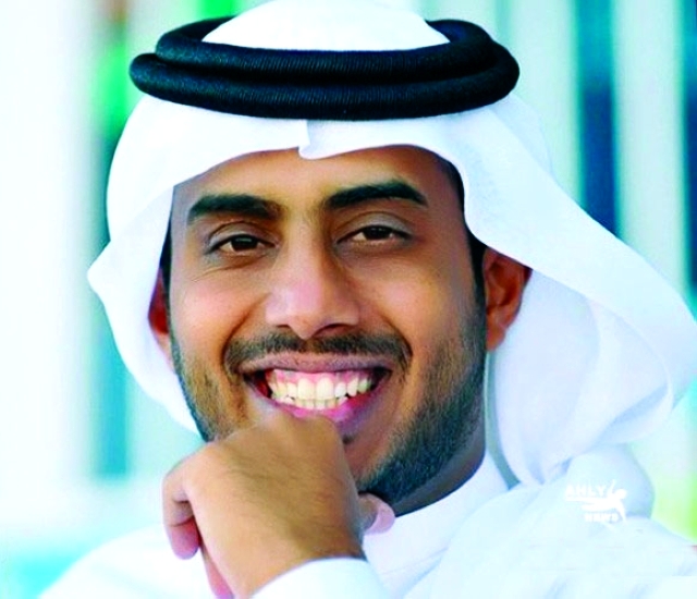 "بن محيروم"