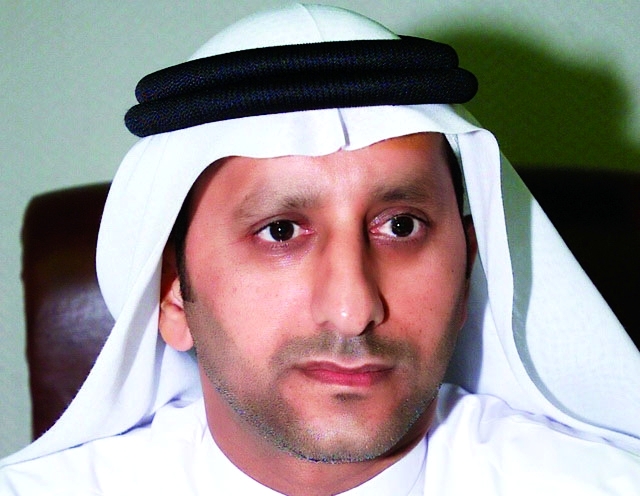 "ناصر اليماحي"