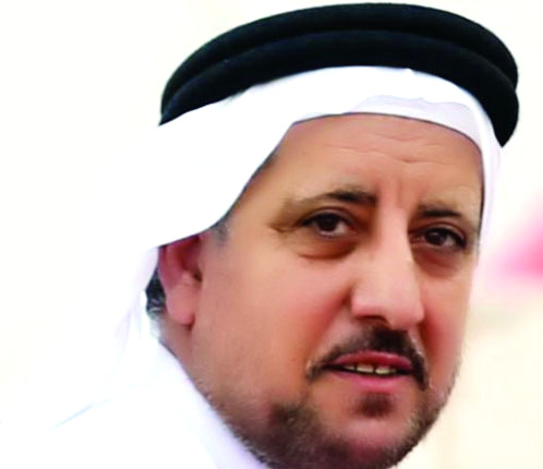 "خليفة الجرمن"