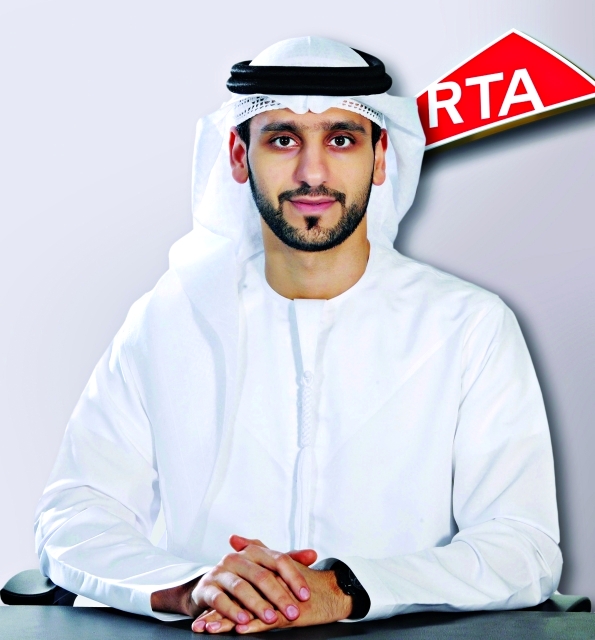"محمد المظرب"