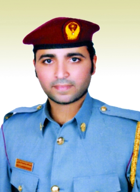 "عبد الله عيسى"
