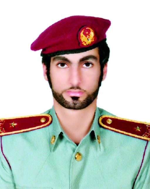 "بدر أهلي"