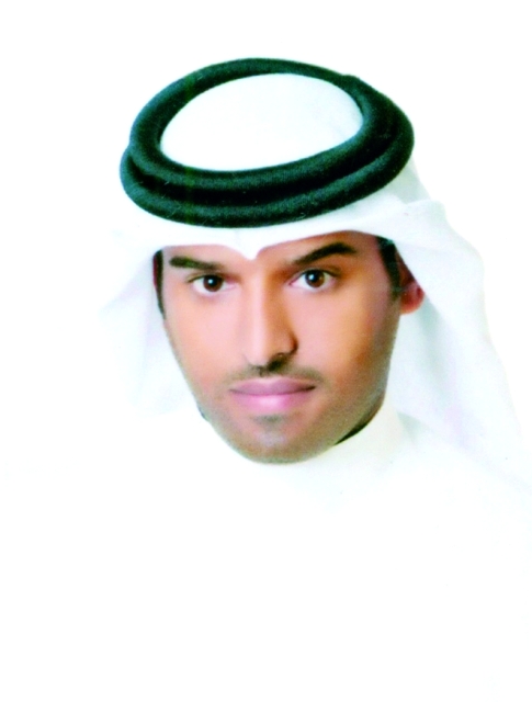 "جمعة بيات"