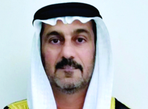 "حسين الحمادي"