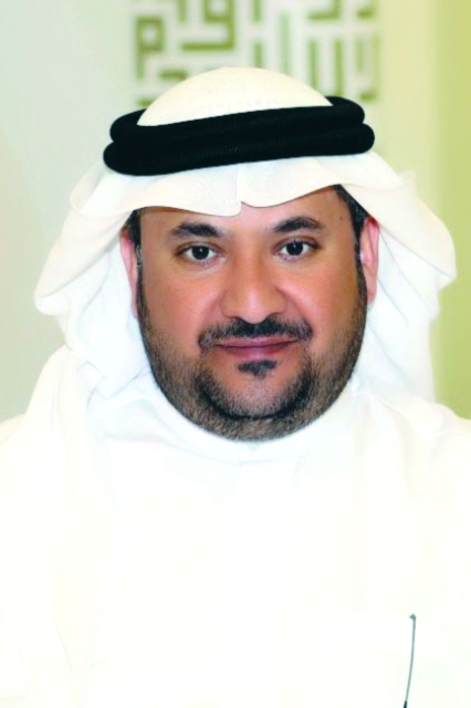 "ماجد الجنيد"