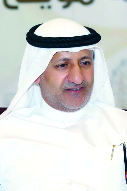 "خميس بن سالم"