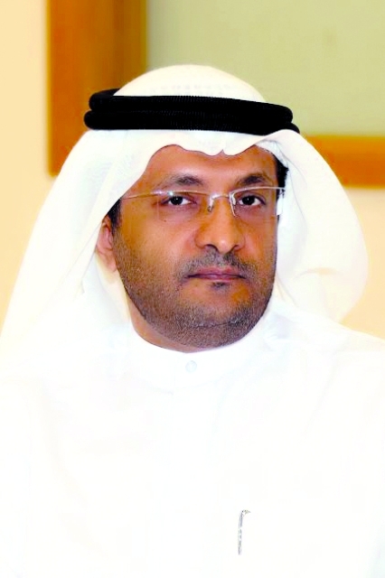 "سيف عيسى لخليب"