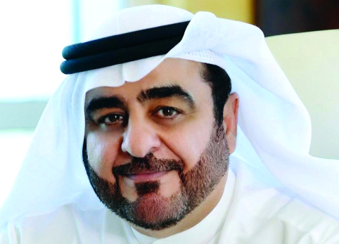 "منصور العور"
