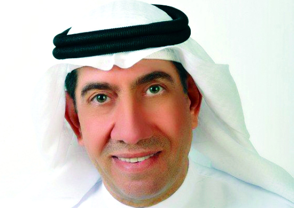 "أحمد النصيرات"