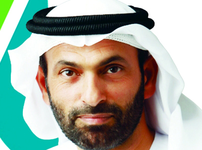 "عيسى الميدور"