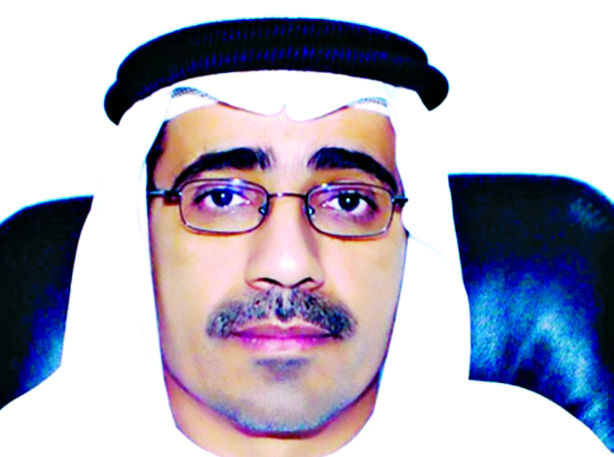 "سيف المزروعي"