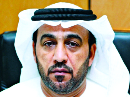 "سعيد الحساني"