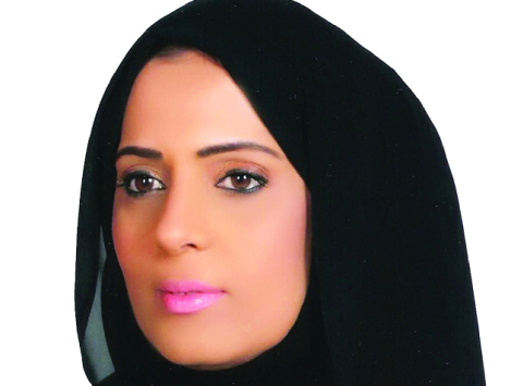 "عائشة سيف"