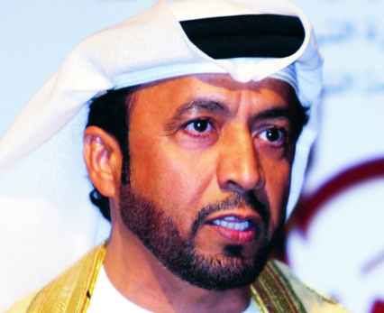 "سعيد الكعبي"