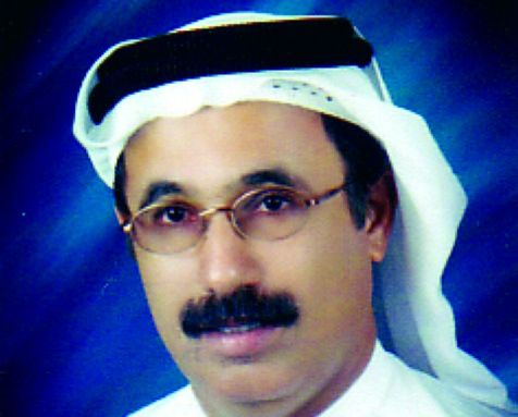 "جاسم خلفان"