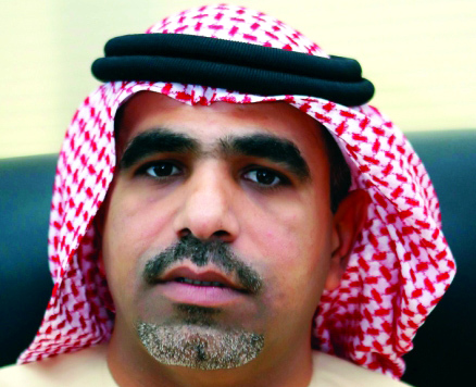 "عبدالله بو عصيبة"