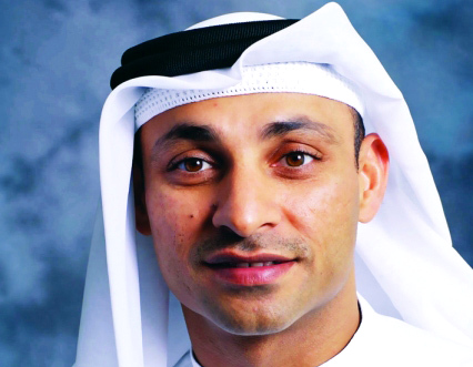 "عبدالله الكرم"