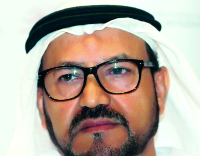 "علي زيد أبو منصر"