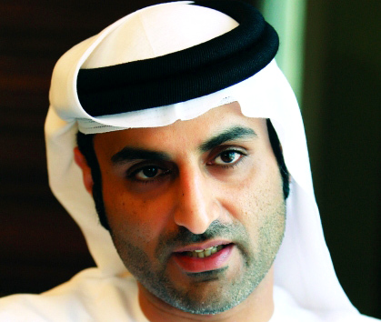 "ماجد المري"