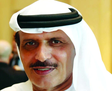 "خميس بوعميم"