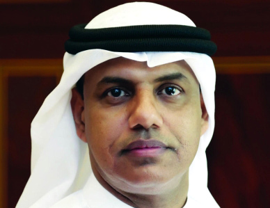 "أحمد محبوب"