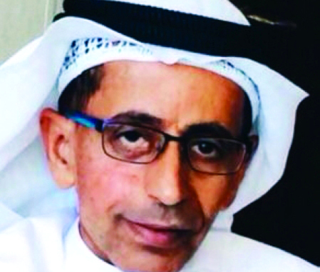 "خلفان الشامسي"