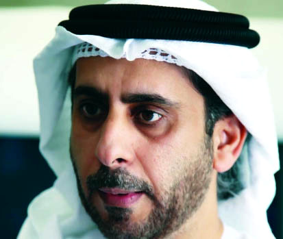 "محمدالمهيري"