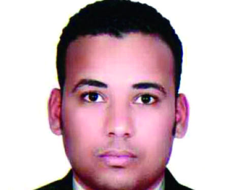 "عادل الضوي"