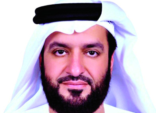 "محمد الريسي: الحرص على أنشطة زراعية ذات جدوى اقتصادية"