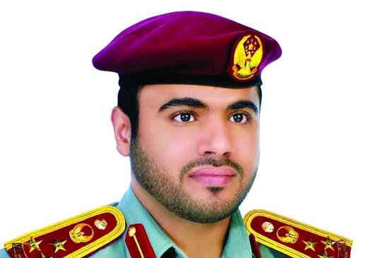 "حسين الحارثي"