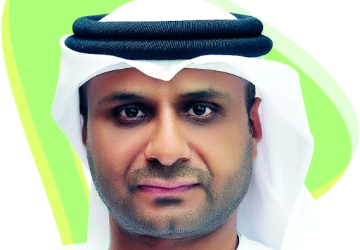 "جمال النعيمي"