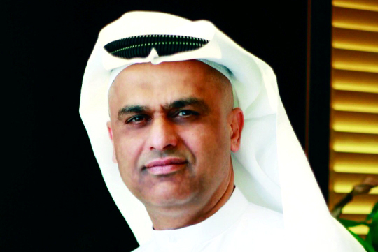 "محمد الجرمن"