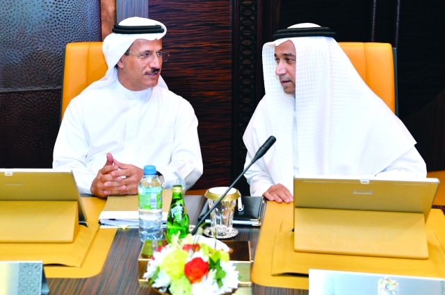 "سلطان المنصوري وسلطان البادي"