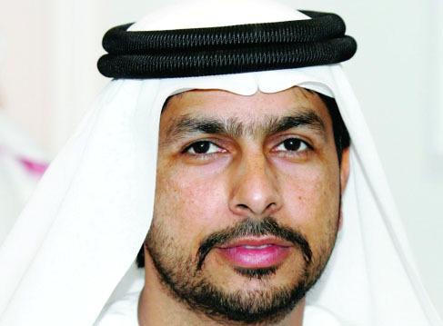 "يعقوب الحمادي"