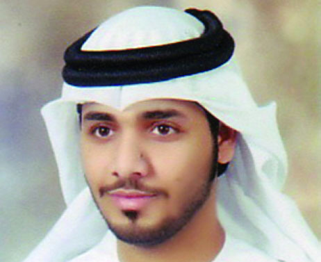 "عبيد الصقال"