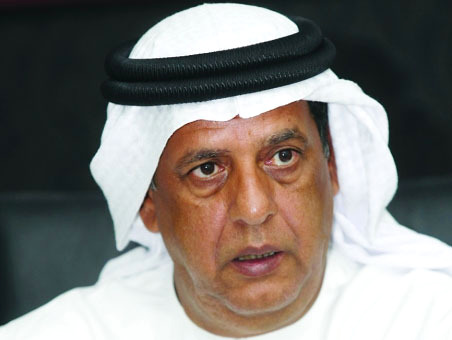 "مصبح حميد"