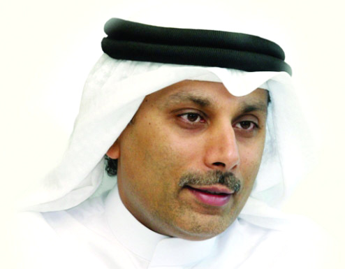 "عبد اللطيف الشامسي"
