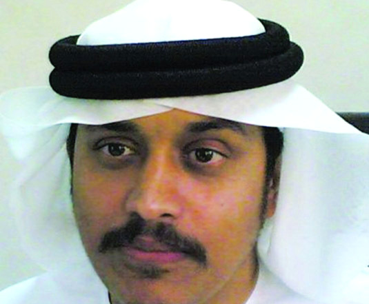 "سالم جمعان"