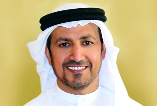 "طارق بن خادم جديدة"