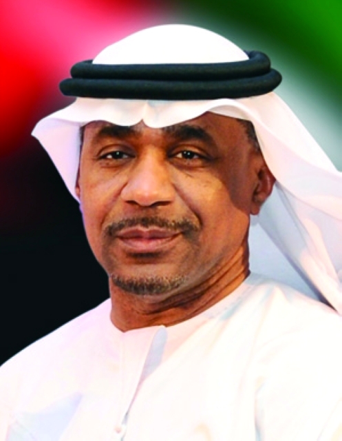 "مصبح المسماري"
