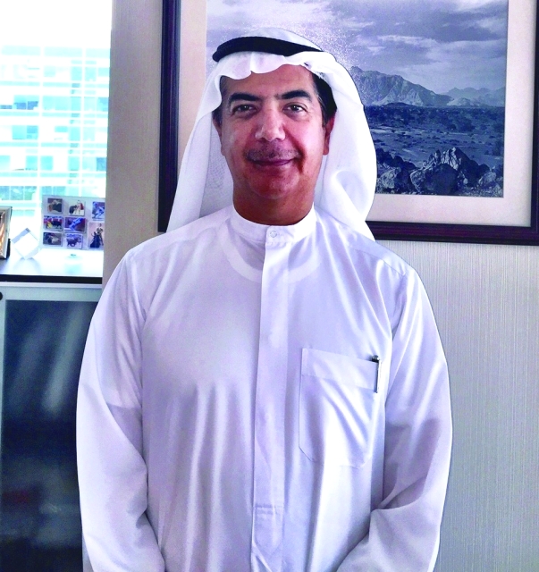 "سهيل البنا"