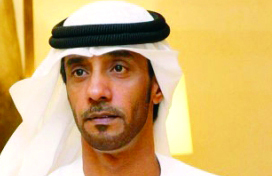 "سعيد سالمين"