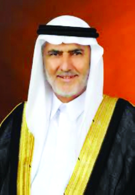 "أحمد عبد الله الأعماش"