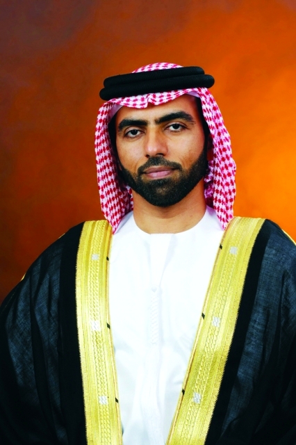 "محمد سعيد محمد الرقباني"