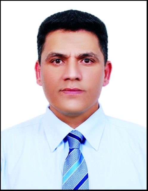 "محمد المهم"