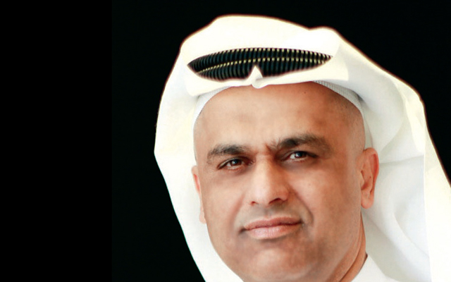 "الجرمن: مواكبة الخدمات لمتطلبات العملاء لبلوغ أعلى درجات الرضا"