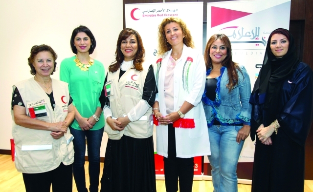 "بعض المشاركات في اليوم المفتوح\t\t من المصدر"