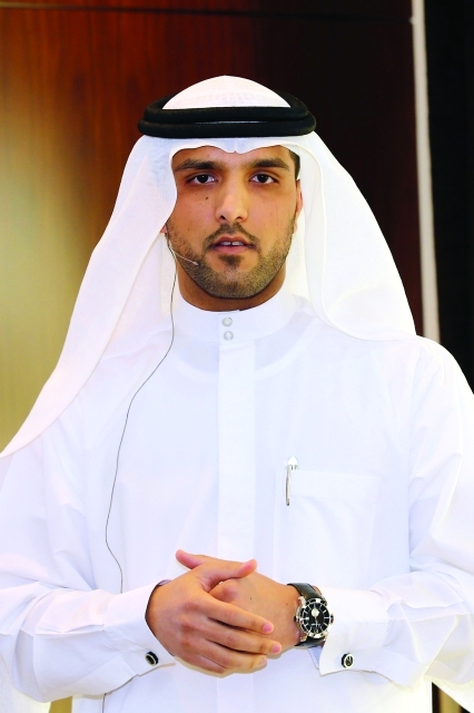 "عامر الصايغ"