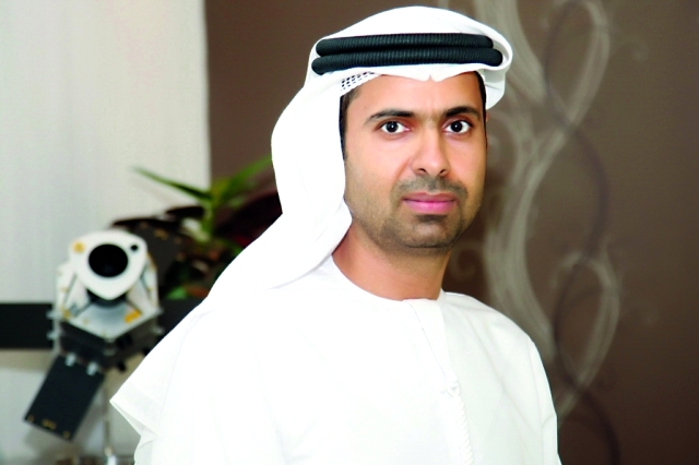"يوسف الشيباني"