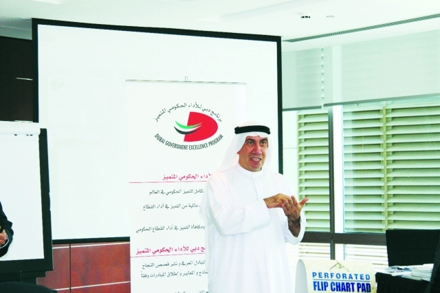 "أحمد النصيرات يتحدث عن دور البرنامج من المصدر"